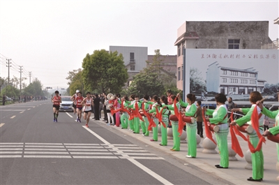 财政收入_金华市财政收入(3)