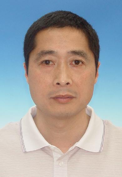 长兴县拟提拔任用或转任重要岗位县管领导干部