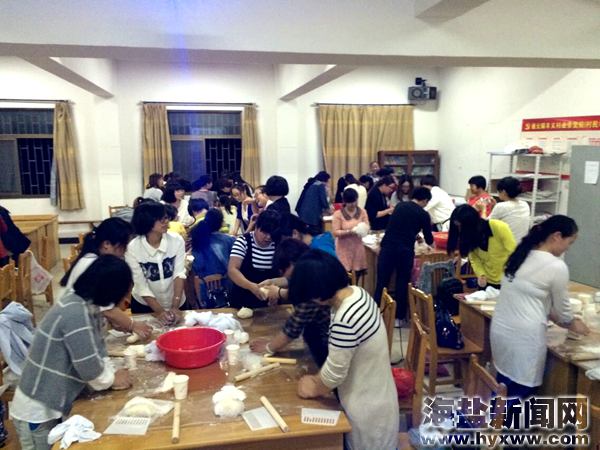 丰义镇人口_宜兴市官林镇丰义地图