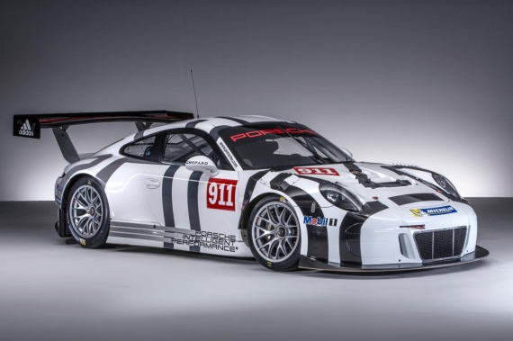 911gt3赛车 16739798_816122.jpg