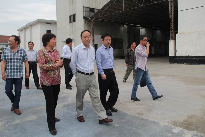 常山新闻网 - 常山唯一具备新闻资质的权威媒体