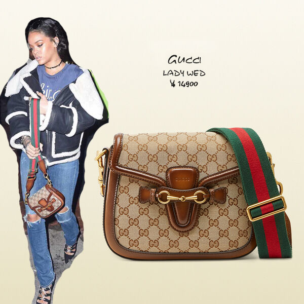 今年流行什么包 答案就是宽肩带!-宽肩,肩带,设