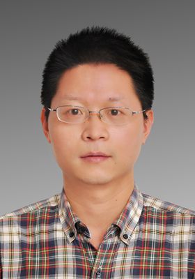 常山县拟提拔任用县管领导干部任前公示通告(