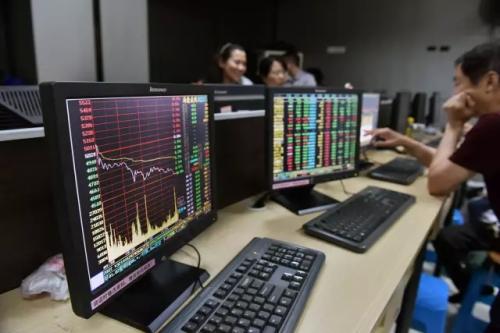 泰山需要玩几天_上海拉人均需要几天