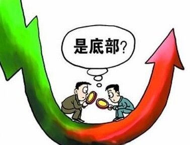 配资宝抄底好时机:汇金减持引股市暴跌--衢州频道