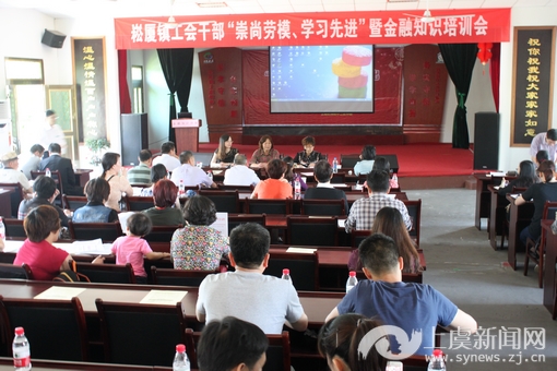 崧厦镇经济总量_上虞崧厦镇