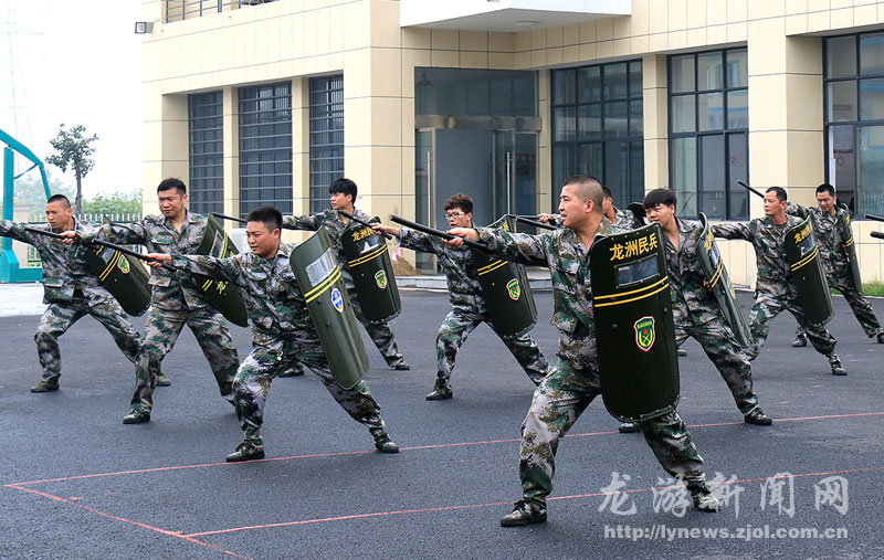 练为战歌词 lynews.zjol.com.cn