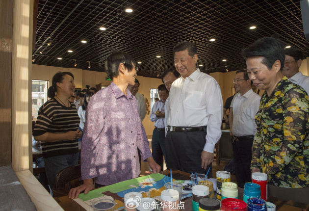 浙江普陀山_普陀山一年收入多少(2)