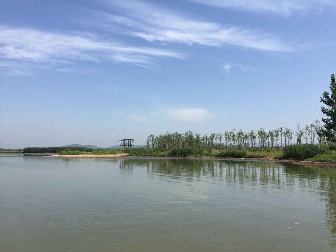《寻找长兴最美的你》今晚聚焦仙山湖美景(图)