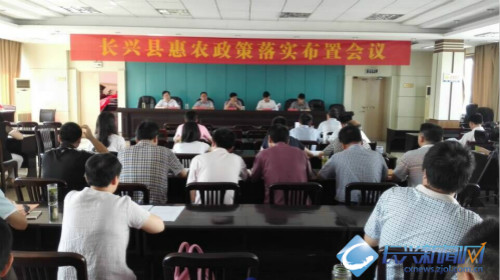 哈尔滨种粮大户吕秀芝_种粮大户 收入