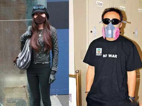 到了夏威夷 才知道女人,可以不必<em>买胸罩</em>--长兴