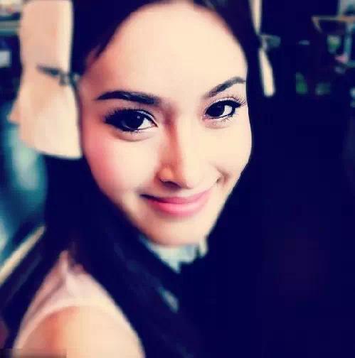 到了夏威夷 才知道<em>女人</em>,可以不必<em>买胸罩</em>--长兴