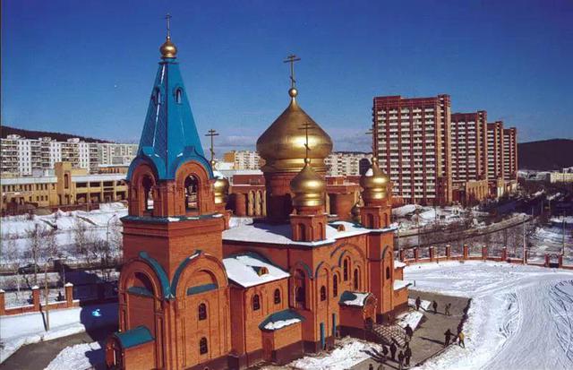 到了夏威夷 才知道女人,可以不必买<em>胸罩</em>--长兴