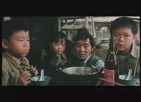 �����������Ӱ����