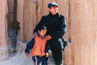 ��ǧ���ߵ��