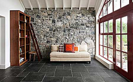 如何拓展家居财运 门窗与财运风水的关系-家居