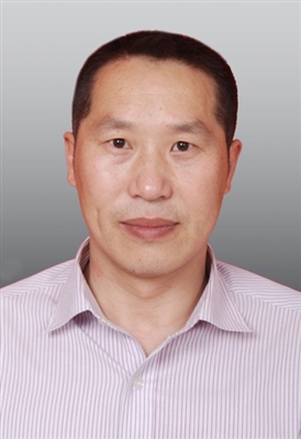 龙游县领导干部任前公示通告--龙游新闻网