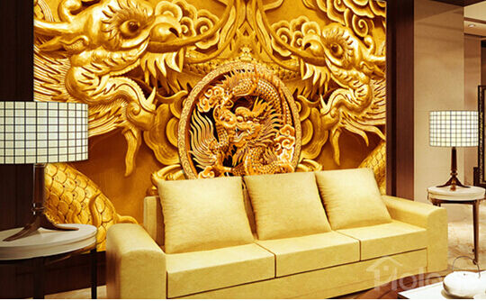 有谁知道模科当前的市场营销模式吗?