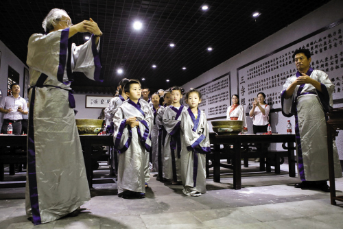 ��ѧ����Ӫ���ǿ���