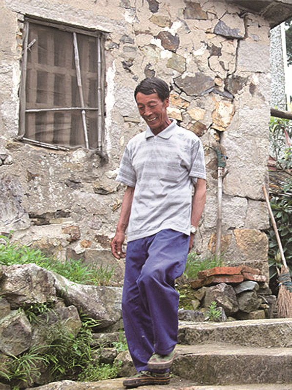 普陀新闻网 - 是综合性、多媒体的普陀第一门户