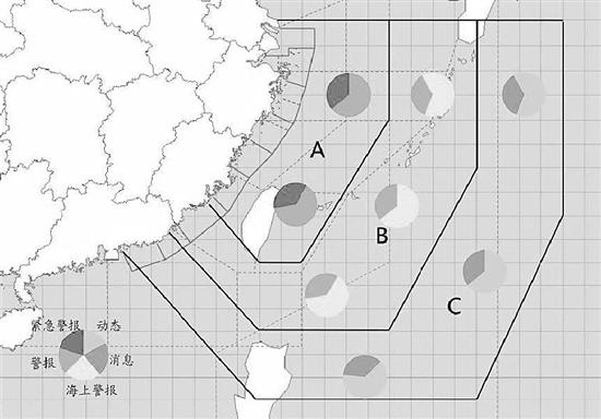 “燦鴻”或成60多年來7月登陸浙閩最強(qiáng)臺風(fēng)