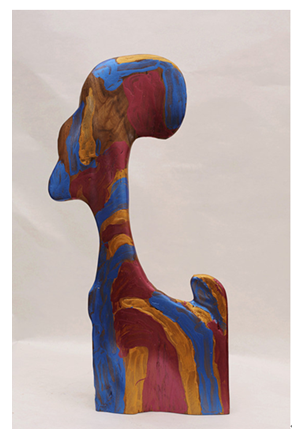 QQ��ͼ20150708133907.png