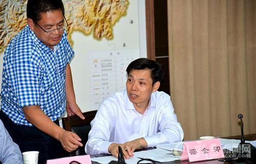 突出以人为本 实现管理创新——江苏省泗阳县供电公