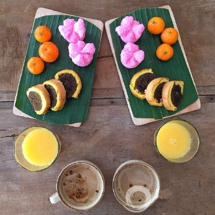 唯美食与爱不可辜负:暖心暖胃的爱才是真幸福