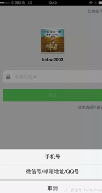 16877408_843582.jpg