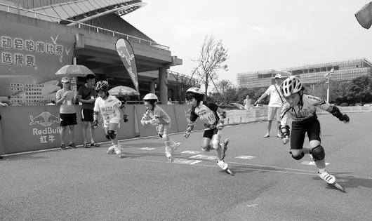 2015年7月17日临海图片新闻--临海新闻网