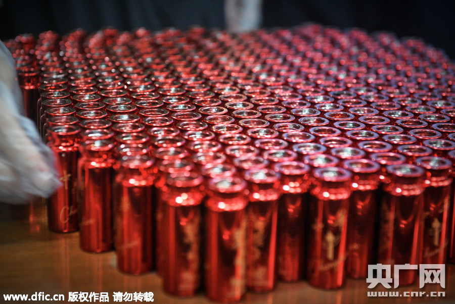 广东破获重大贩毒案