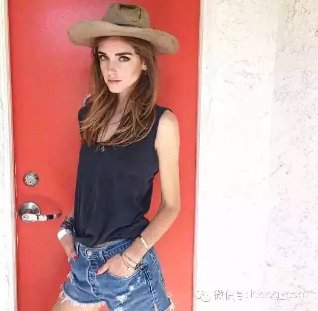 过夏天只需要<em>一条短裤</em> 太好搭的单品--长兴新闻