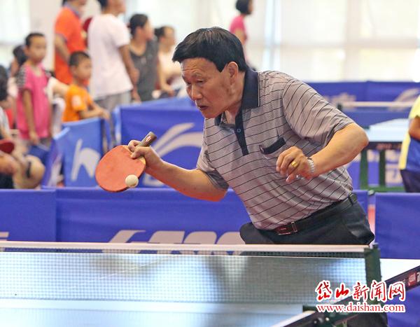 友谊杯乒乓球赛在体育馆举行--岱山新闻网悠悠球清油A图片