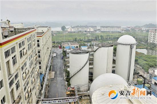 安吉县gdp_安吉县(3)
