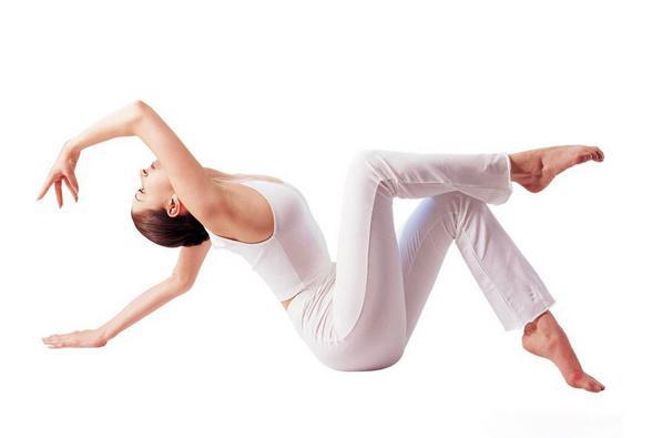 女人记住这15点,一辈子都会好看点!