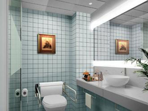 卫生间瓷砖怎么铺贴防水 16919829_881163.jpg