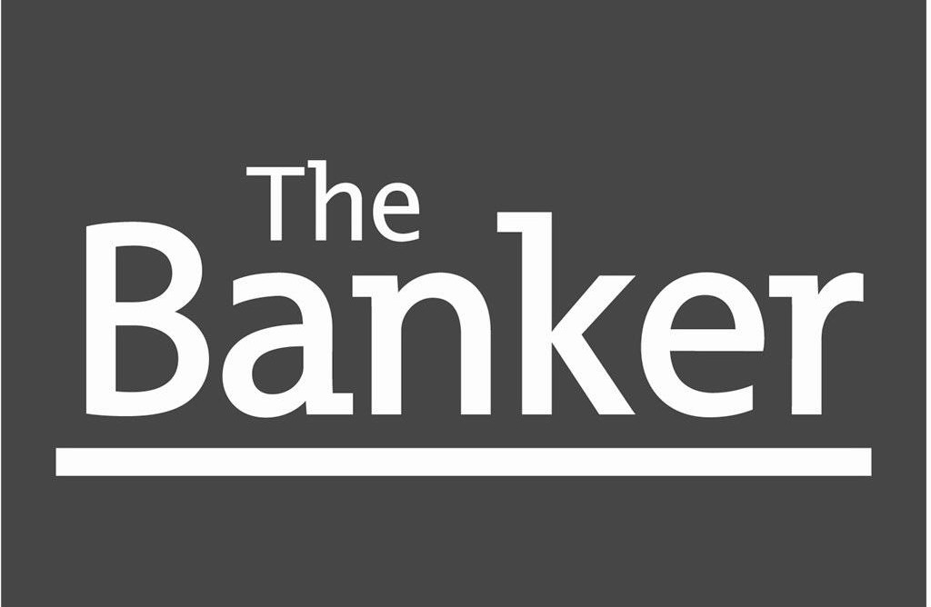 “2015年全球银行1000强排名”发布 邮储银行总资产居23位
