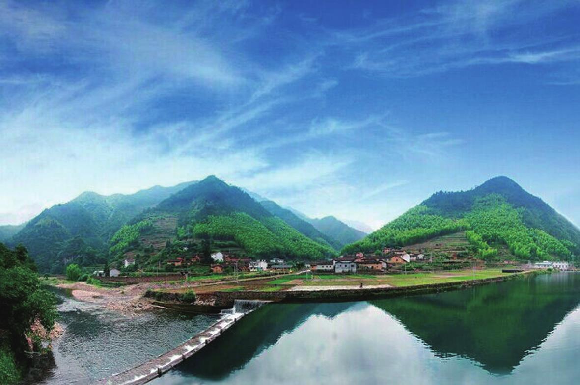 浙江遂昌有多少人口_浙江大学
