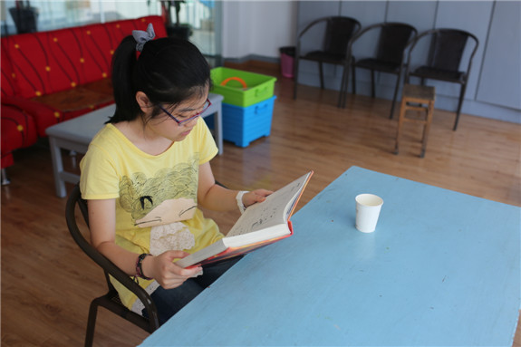 围棋职业段位_职业围棋手收入(3)