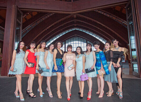 台湾姮好酵素和美妍粉全国微商招代理 助推微