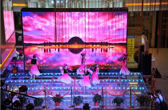 �ɱ������ذ����ض�ͯ���͹���8��8�ճ�ɳ��361.png
