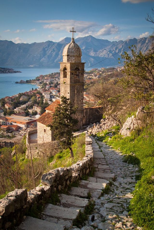 欧洲旅行最便宜和最贵的国家