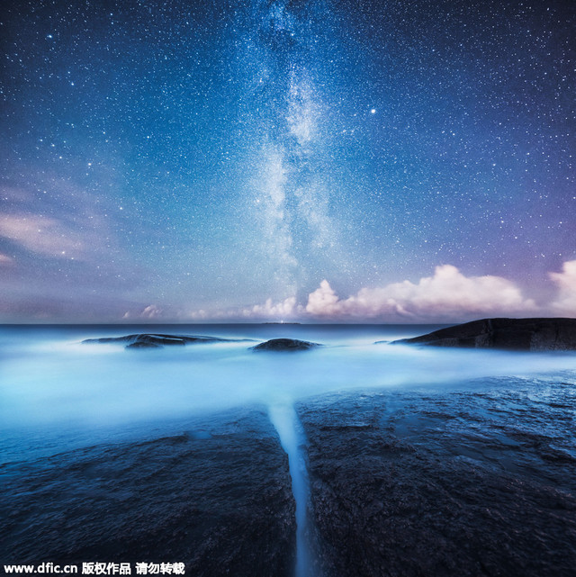 欧洲旅行最便宜和最贵的国家