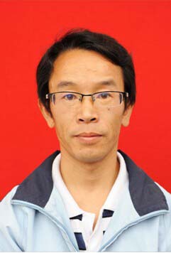 社会主义核心价值观 最美人物--最美志愿者公