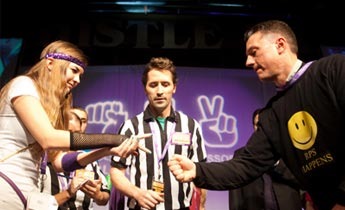 浙江在线金华频道,浙中第一新闻门户网站,金华新闻,金华新闻网