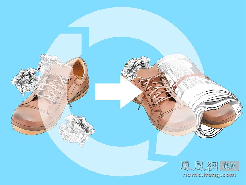 如何清洁浴帘衬垫