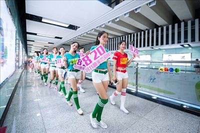 QQ��ͼ20150817162130.jpg