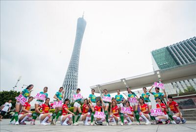 QQ��ͼ20150817162154.jpg