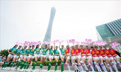 QQ��ͼ20150817162214.jpg