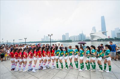 QQ��ͼ20150817162218.jpg